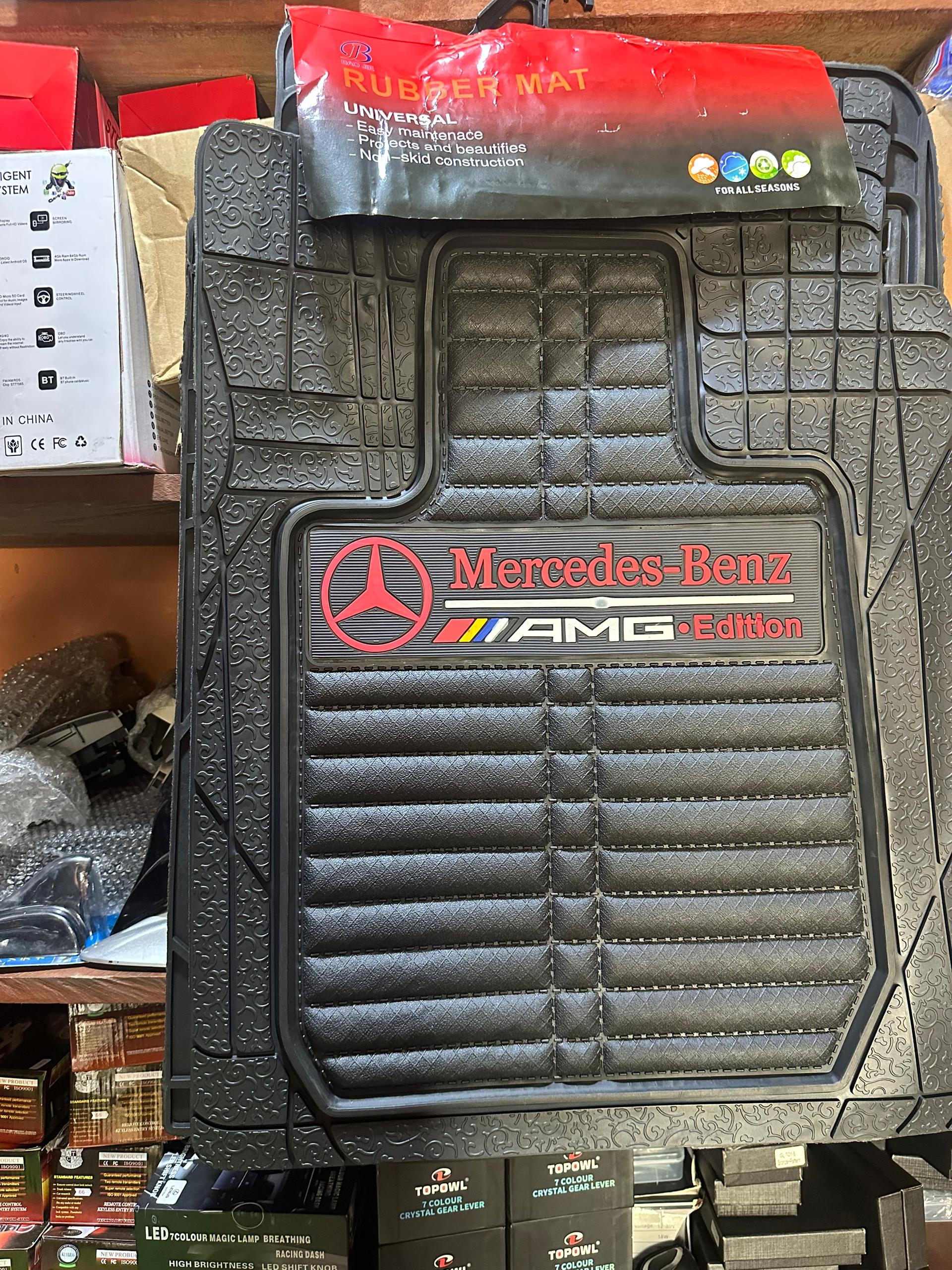 Product 4