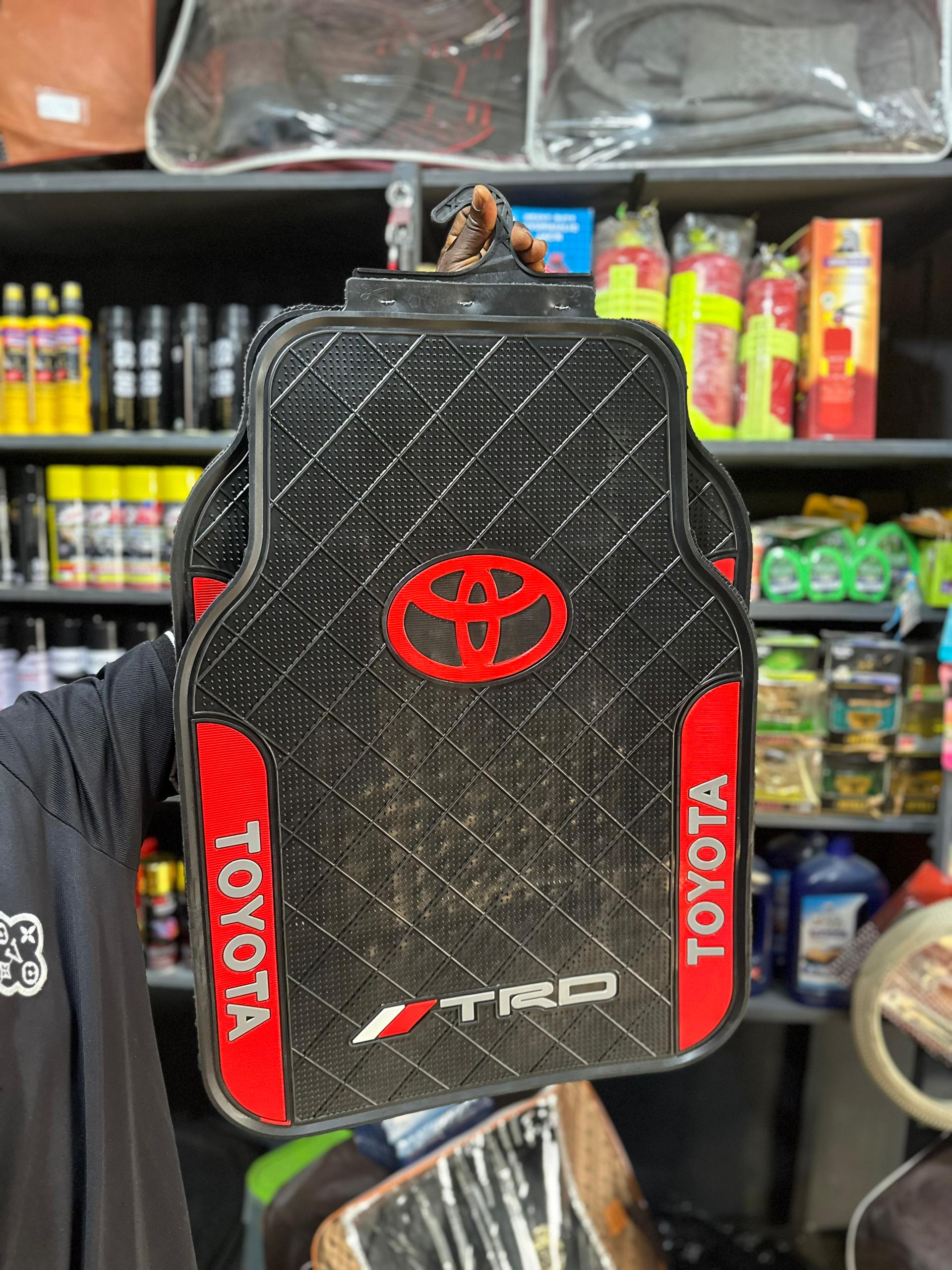 Product 4