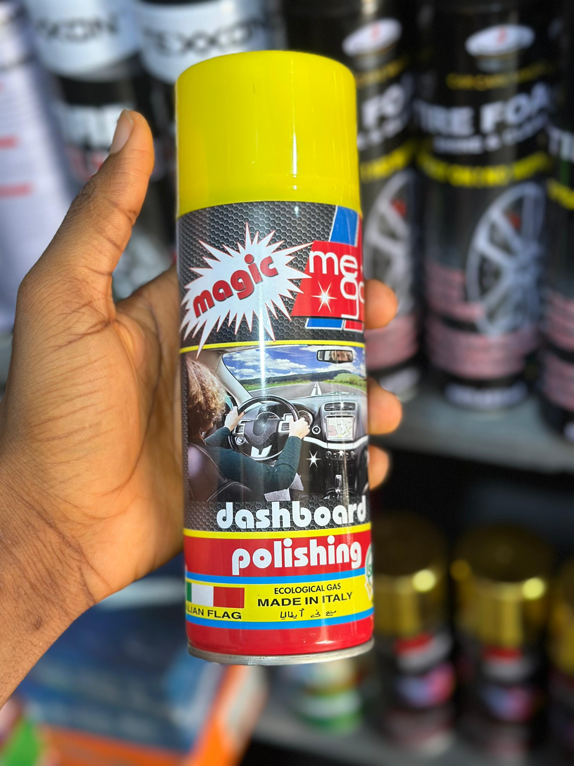 Product 4