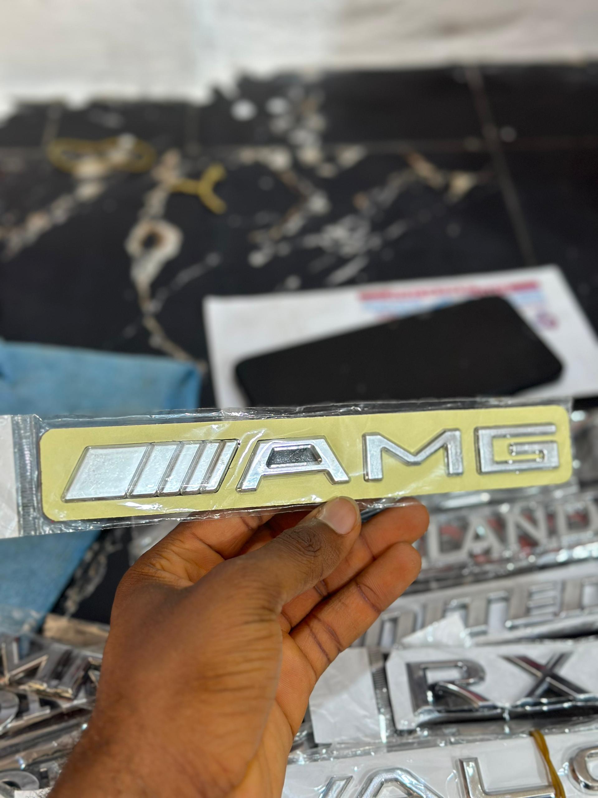 Product 4