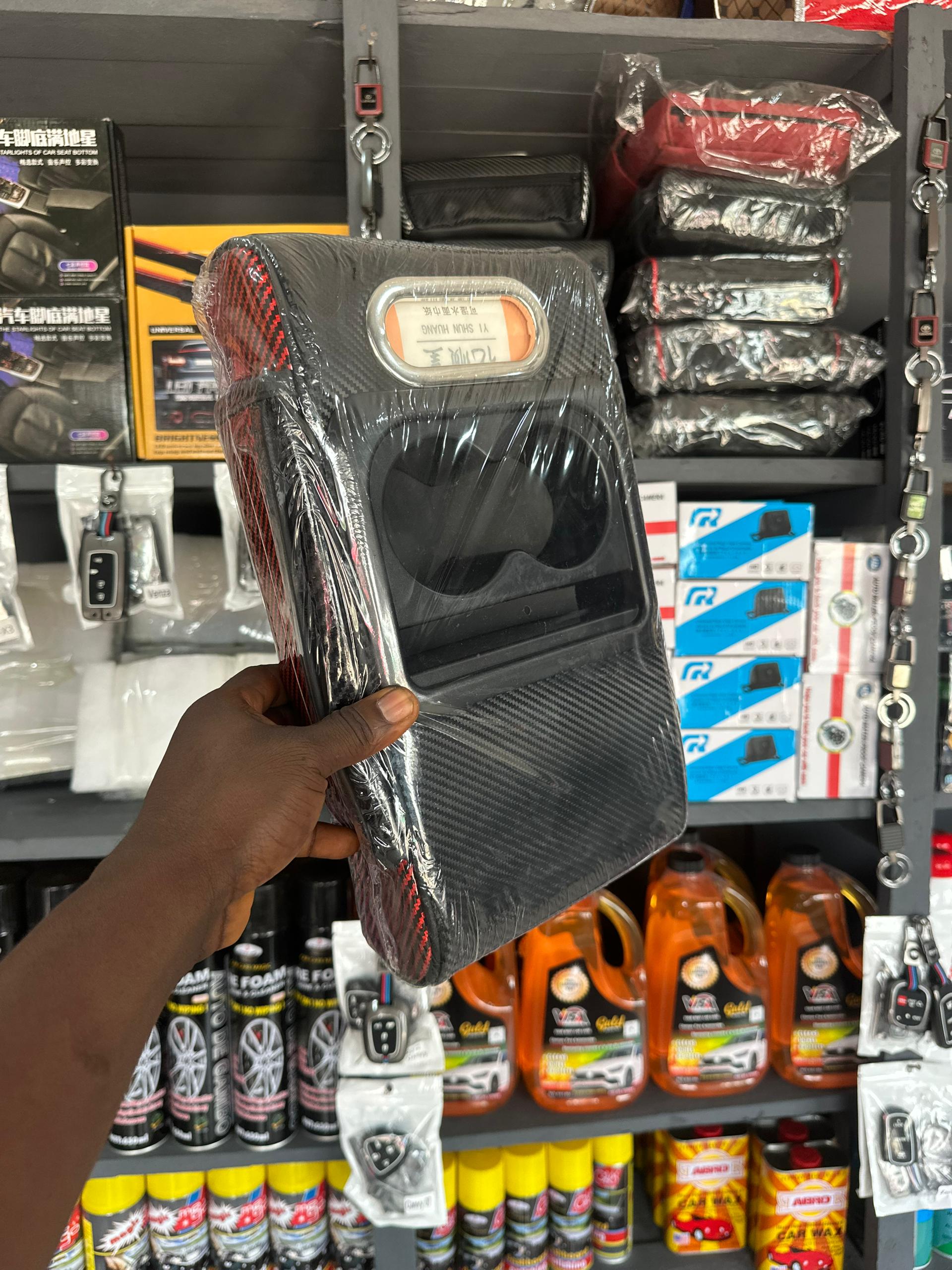 Product 4