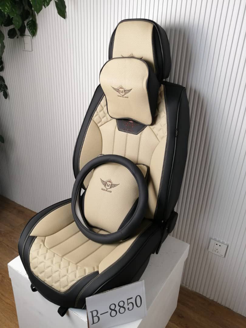 Product 4