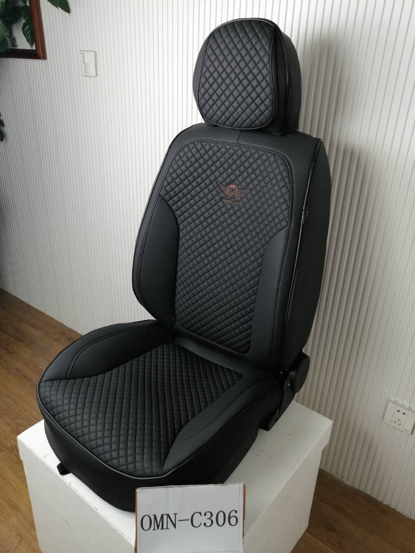 Product 4