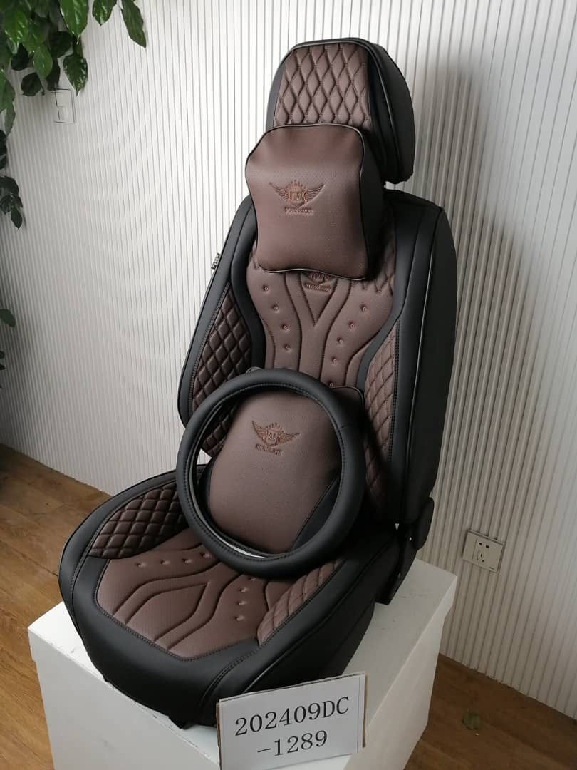 Product 4
