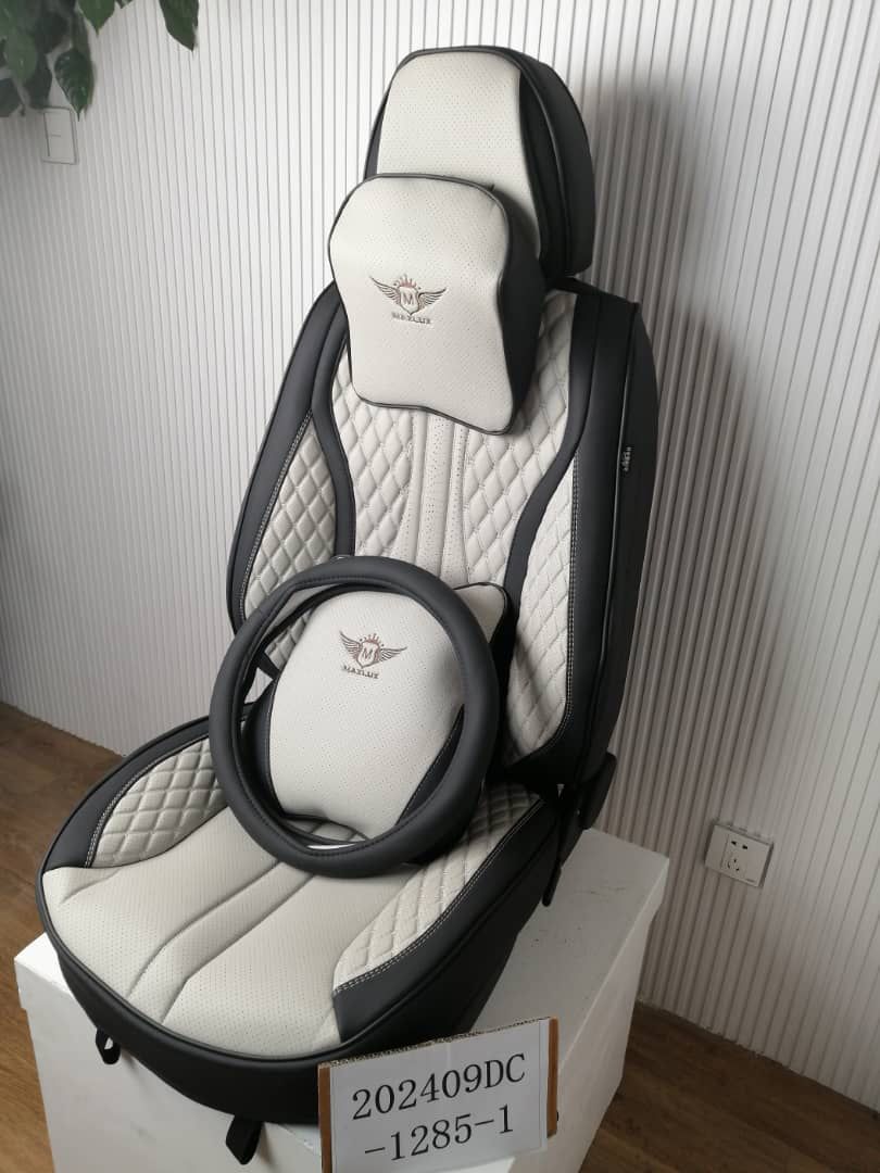 Product 4