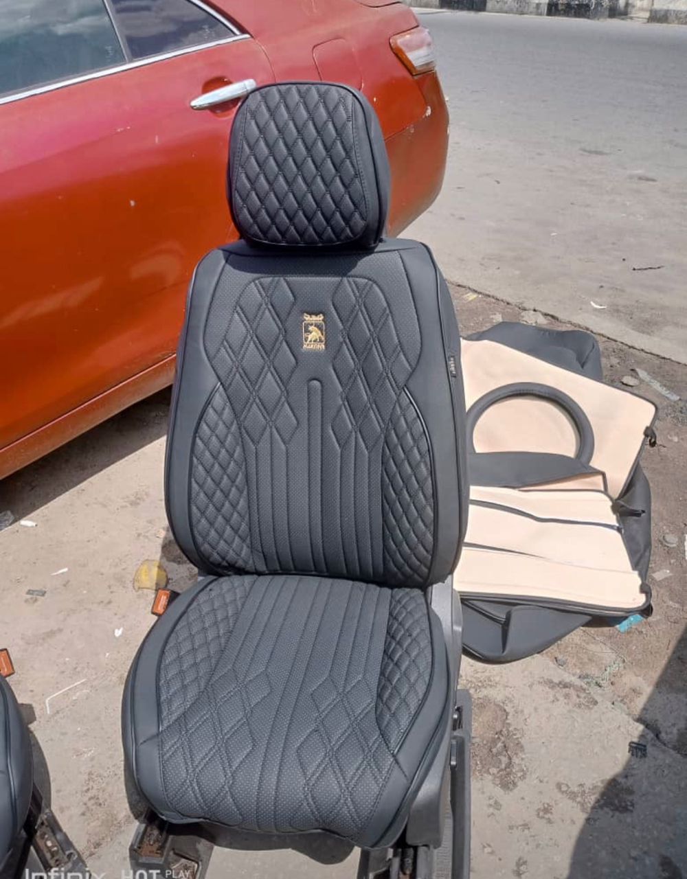Product 4