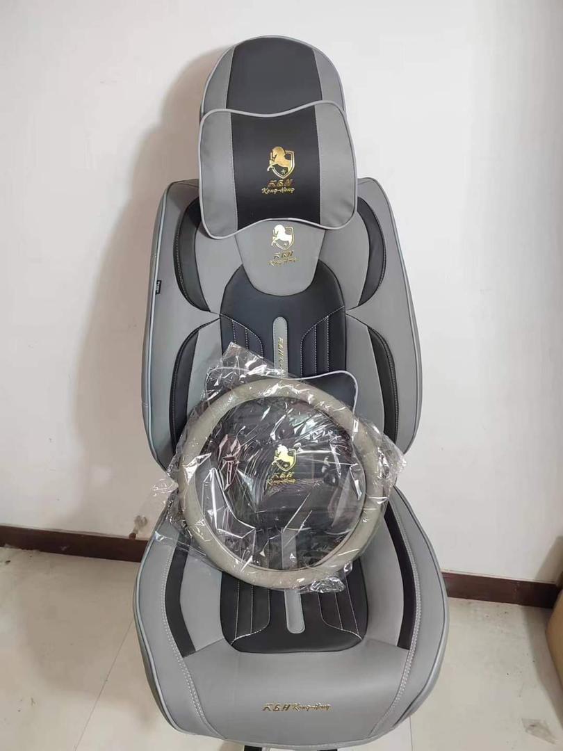 Product 4