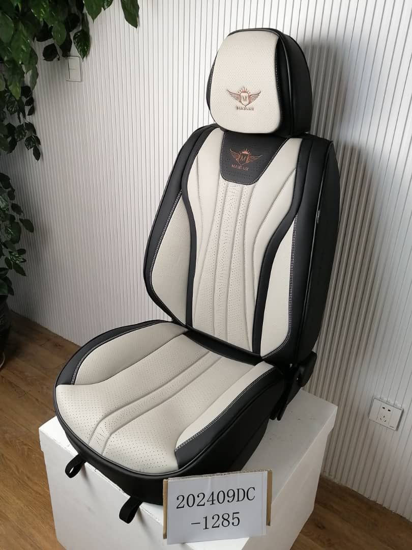 Product 4